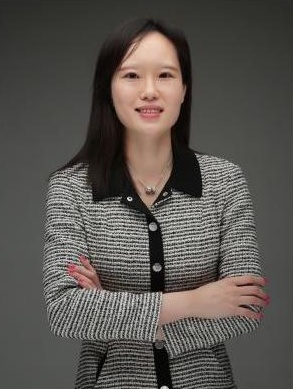 이슬