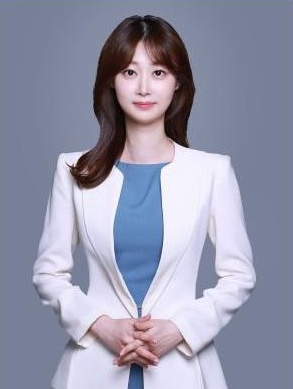정연옥