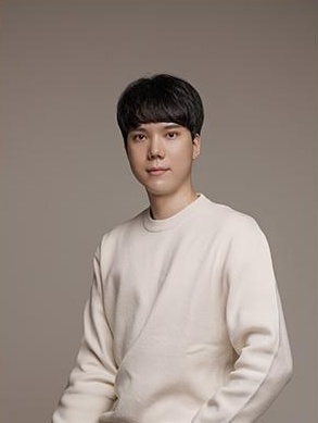 조현기