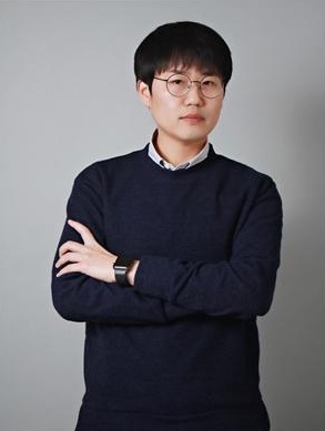 은형기