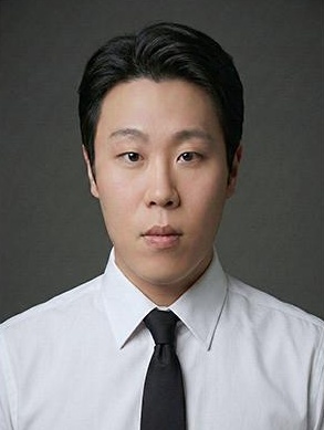 권구현
