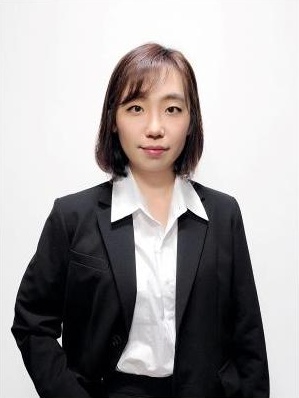 박슬아