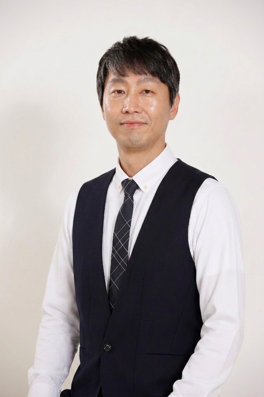 임정훈