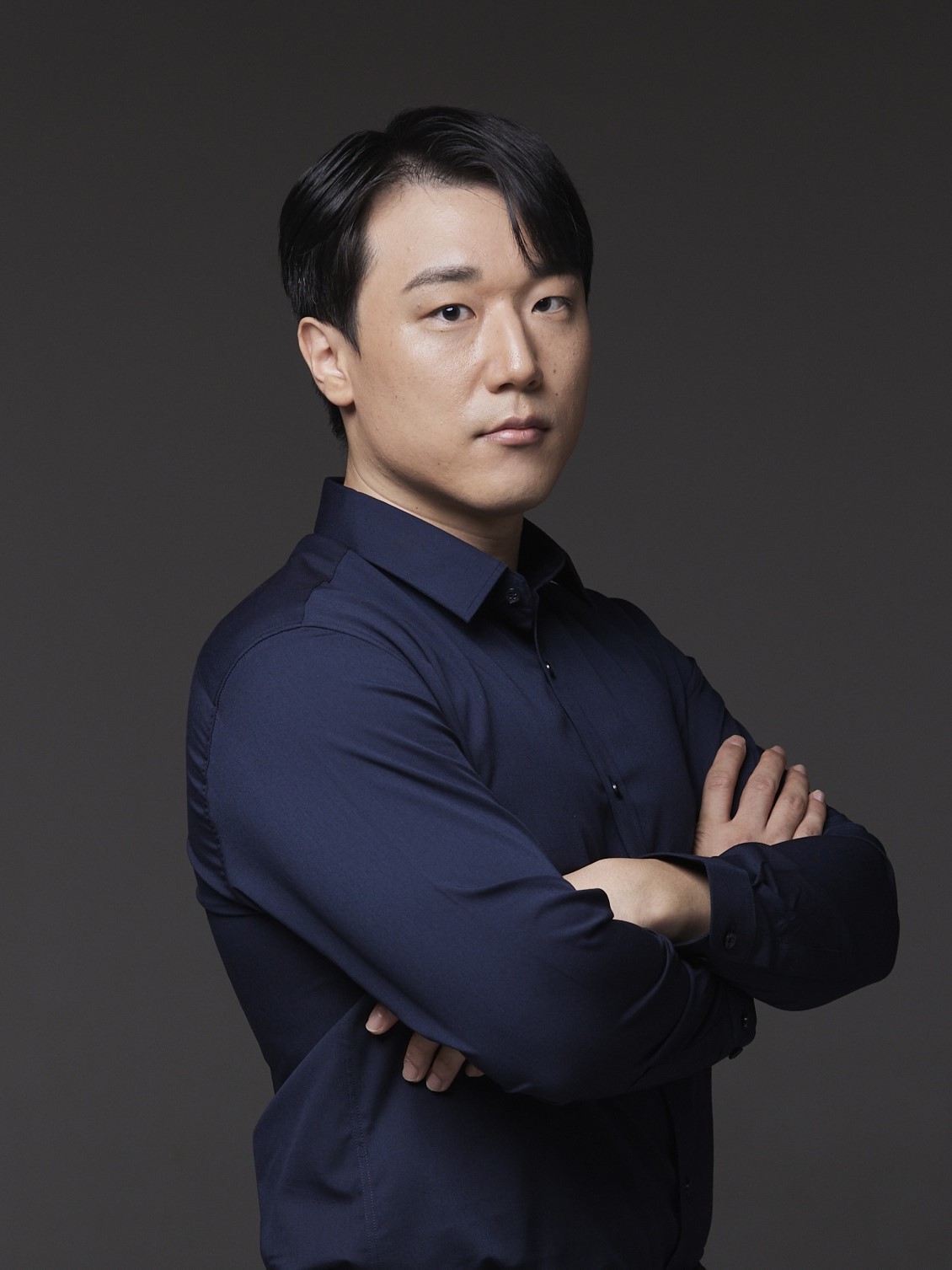 강후돈