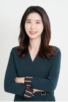 최지은
