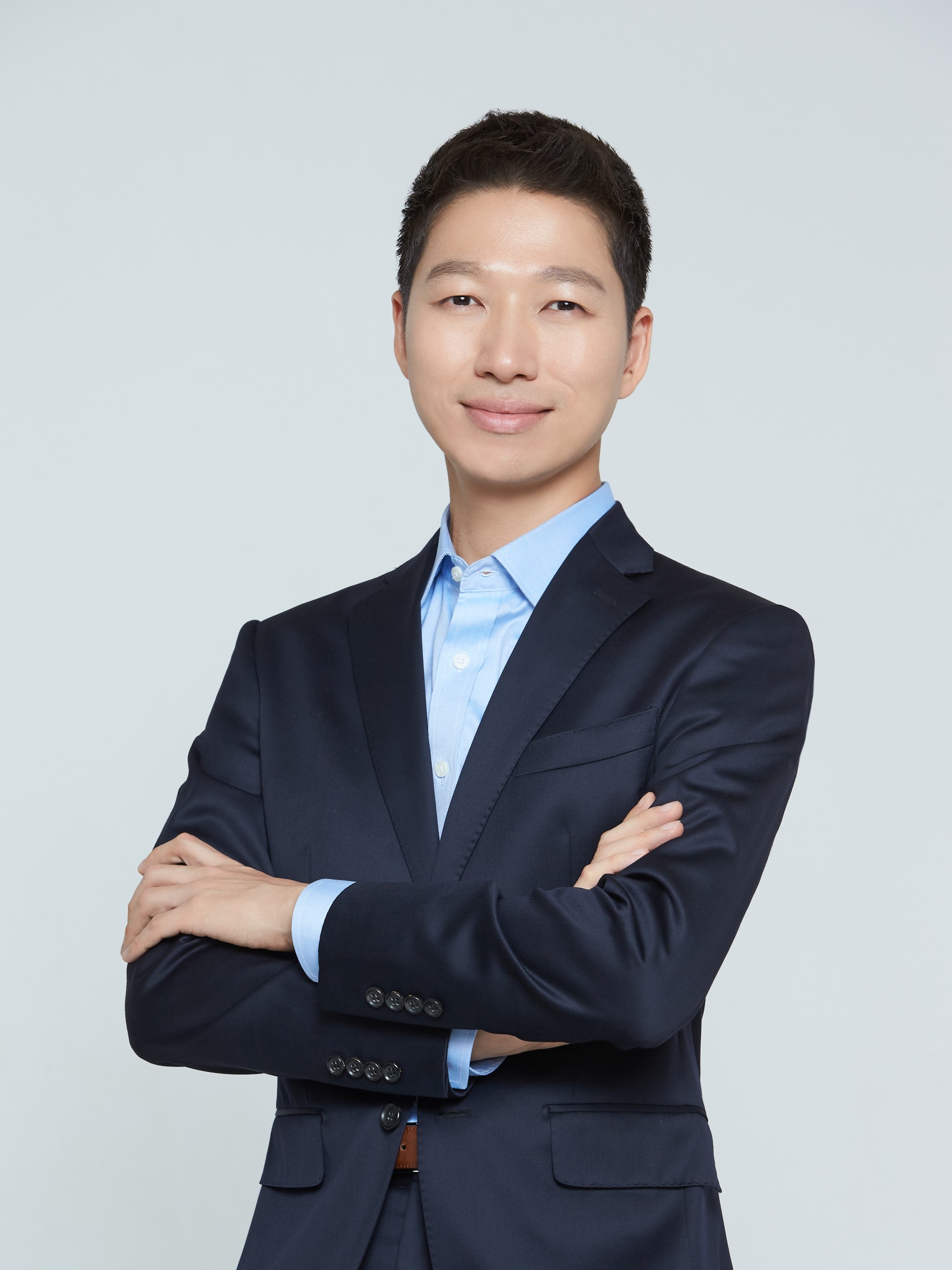 양재우