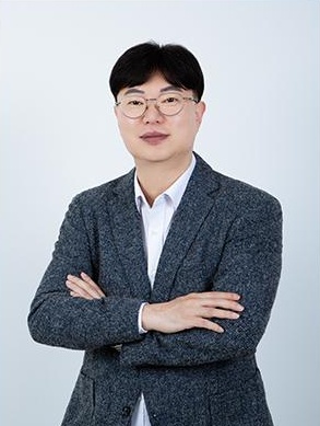 조일구