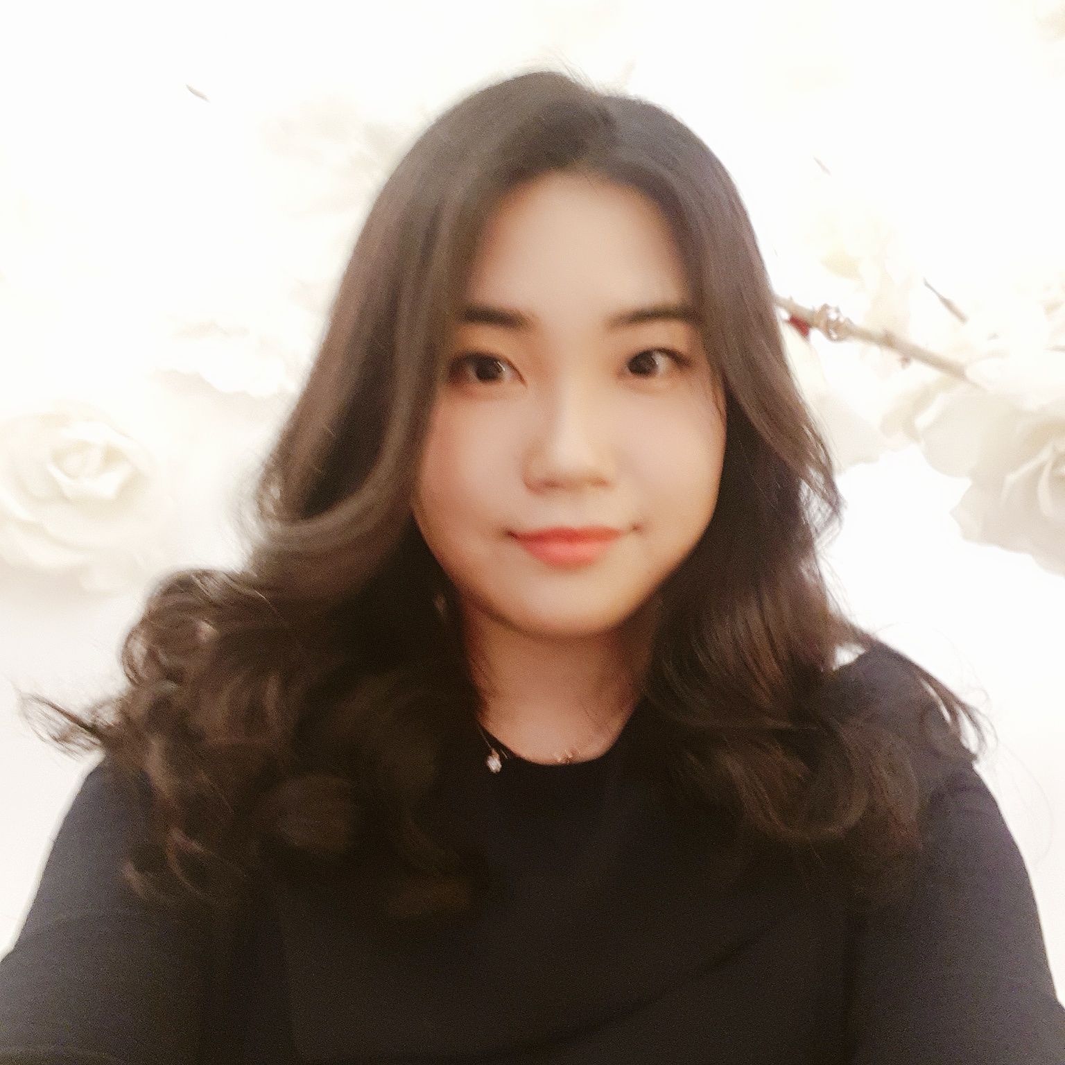 안아름